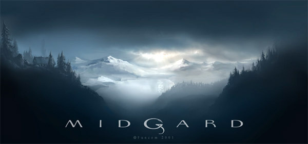 Image de Midgard
