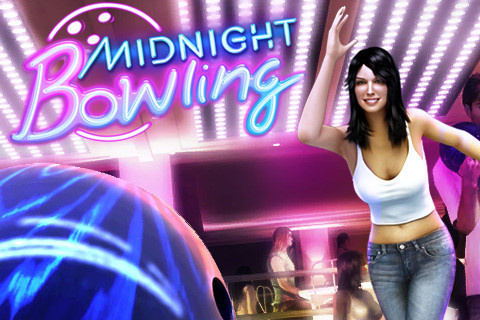 Image de Midnight Bowling