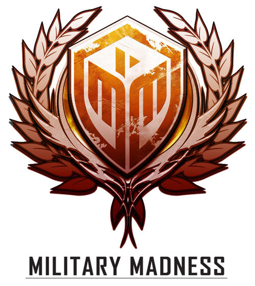 Image de Military Madness : Nectaris