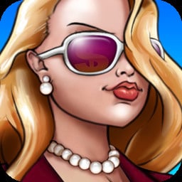 Image de Millionaire City
