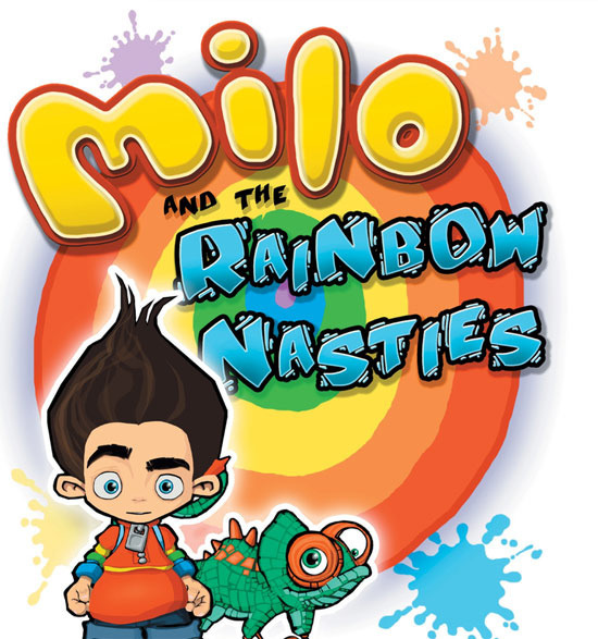 Image de Milo