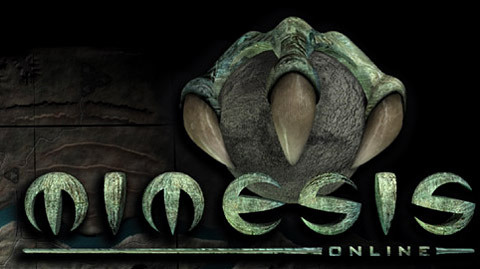 Image de Mimesis Online