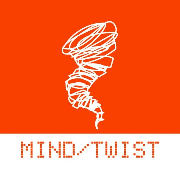 Mind Twist