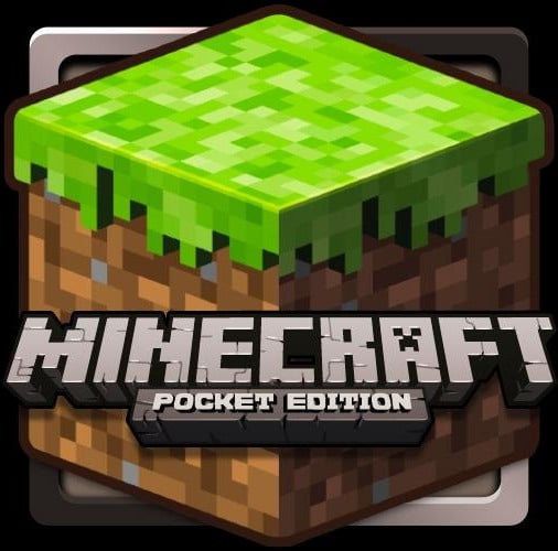 Minecraft Pocket Edition