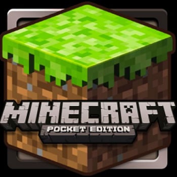 Minecraft Pocket Edition