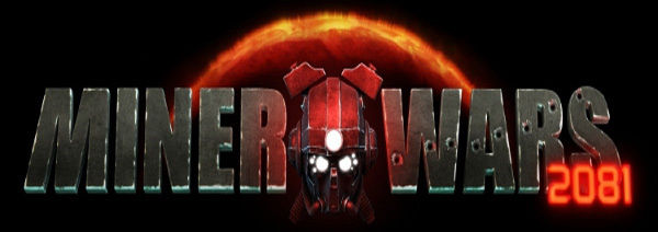 Image de Miner Wars 2081