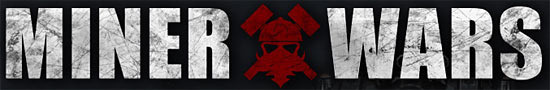 Image de Miner Wars 2081