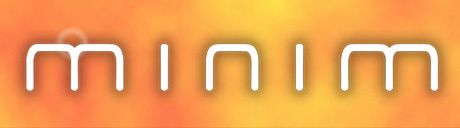 Image de Minim