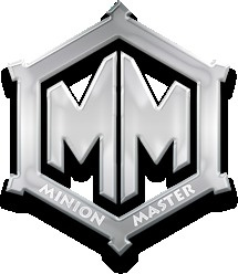 Image de Minion Master