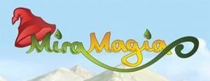 Image de Miramagia