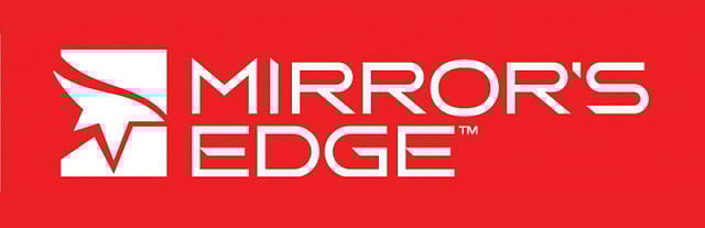 Image de Mirror's Edge