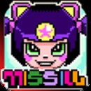 Image de Missill Kawaii
