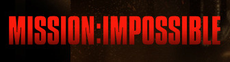 Image de Mission : Impossible - The Game