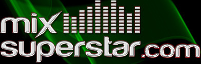 Image de Mix Superstar
