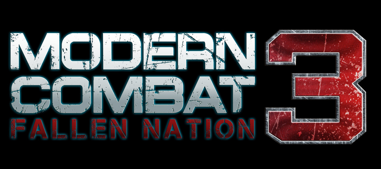 Image de Modern Combat 3 : Fallen Nation