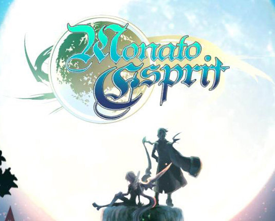 Image de Monato Esprit