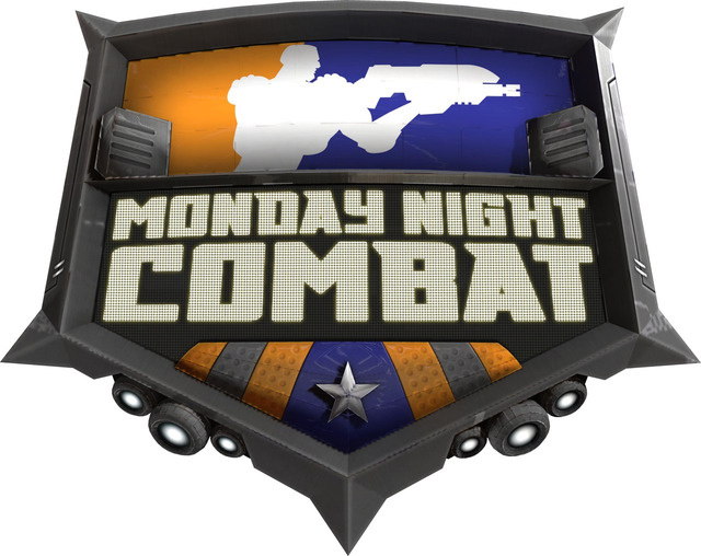 Image de Monday Night Combat