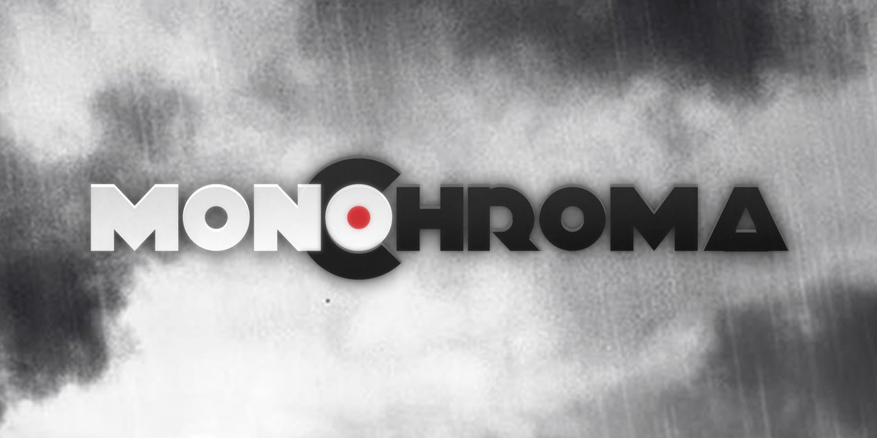 Monochroma