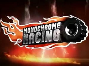 Monochrome Racing