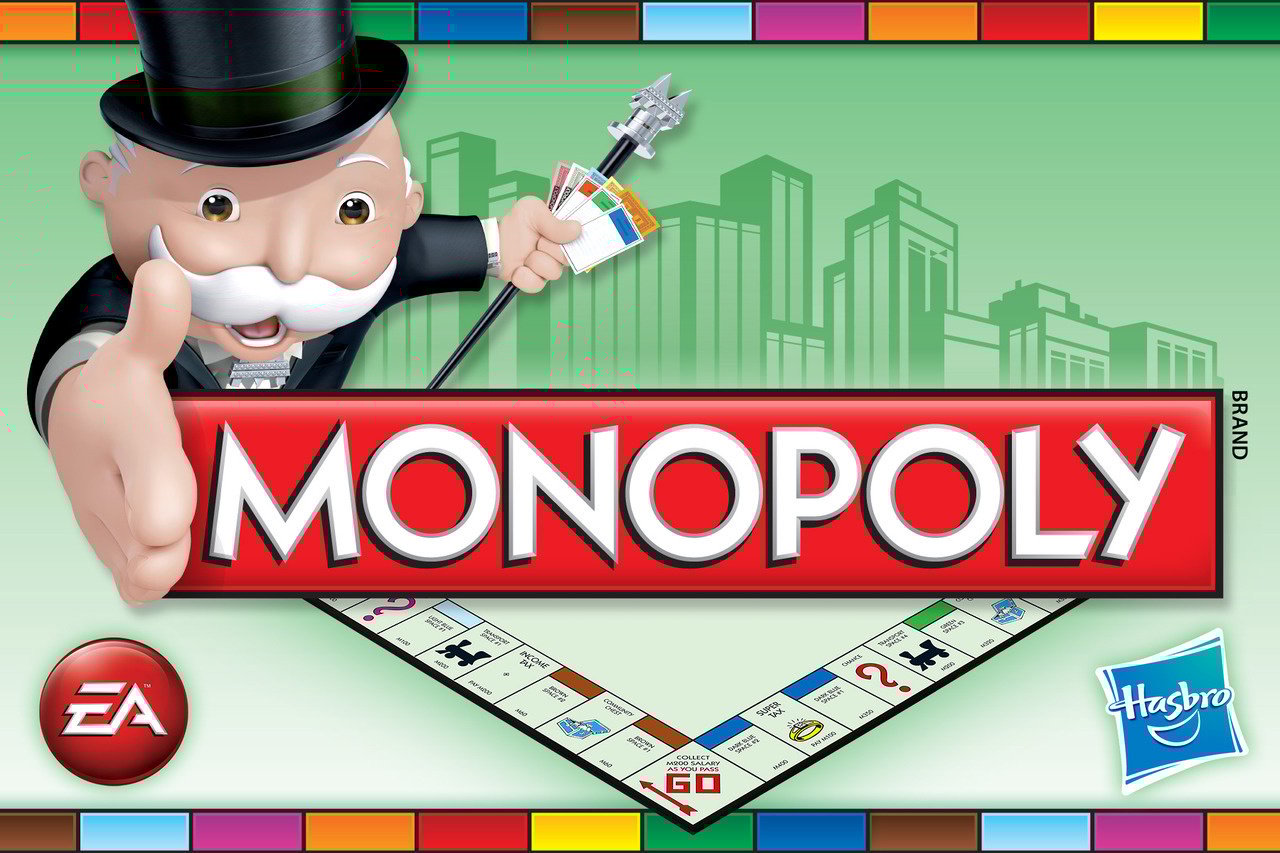 Image de Monopoly