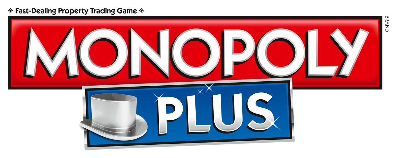 Image de Monopoly Plus