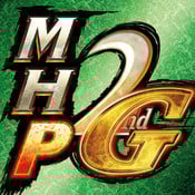 Image de Monster Hunter Freedom Unite