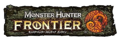 Jaquette de Monster Hunter Frontier Online