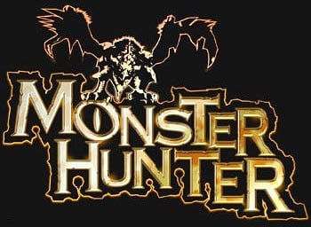 Image de Monster Hunter