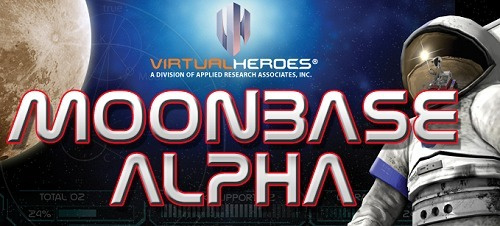 Image de Moonbase Alpha