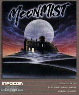 Image de Moonmist