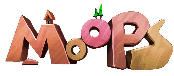 Image de Moops
