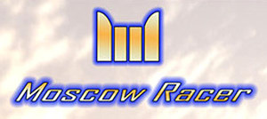 Image de Moscow Racer