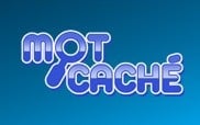 Image de Mot Caché