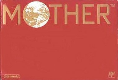 Image de Mother