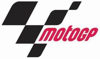 Image de Moto GP