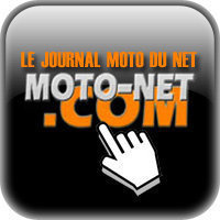 Image de Moto-Net