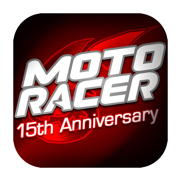 Image de Moto Racer 15th Anniversary