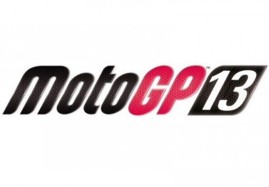 Image de MotoGP 13
