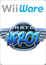 Image de MotoHeroz