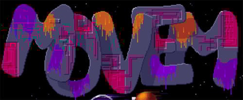 Image de Move 'em