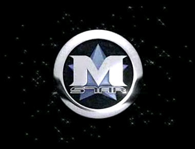 Image de MStar