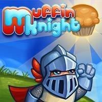 Image de Muffin Knight