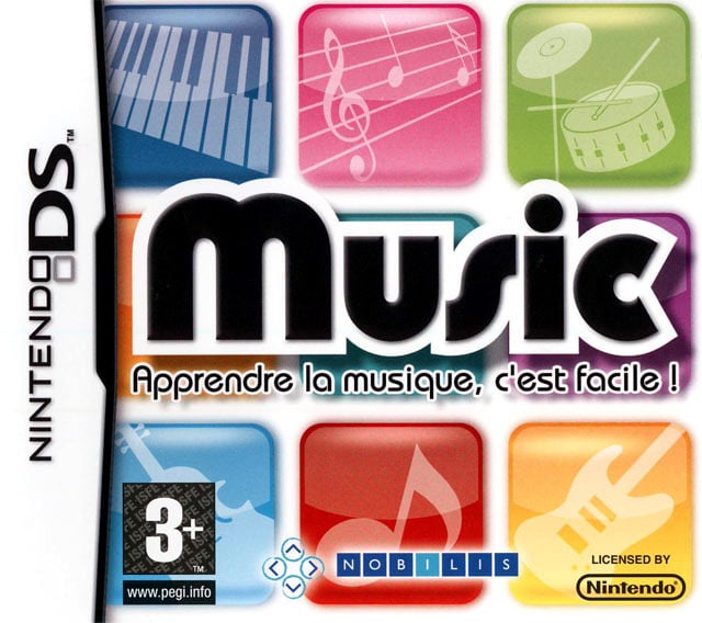 Image de Music