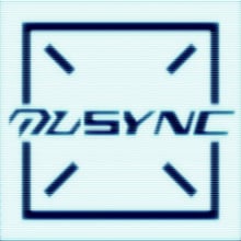 Musync
