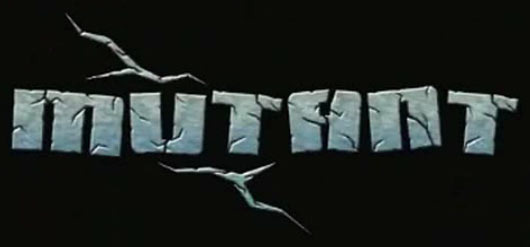 Image de Mutant