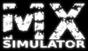 Image de MX Simulator