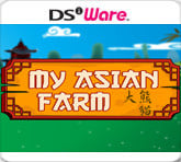 Image de My Asian Farm