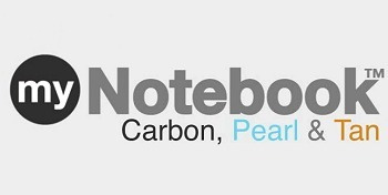 Image de myNotebook : Pearl