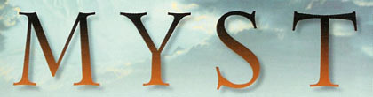 Image de Myst