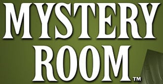 Image de Mystery Room